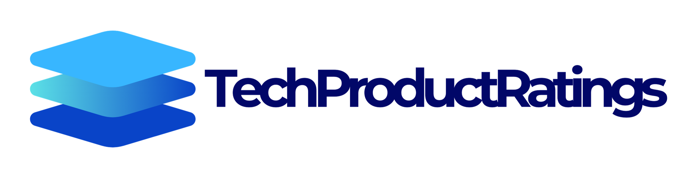 techproductratings.com